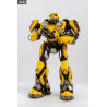 Transformers - Figurine Bumblebee, Premium Scale