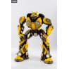 Transformers - Figurine Bumblebee, Premium Scale