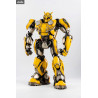 Transformers - Figurine Bumblebee, Premium Scale