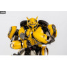 Transformers - Figurine Bumblebee, Premium Scale