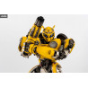 Transformers - Figurine Bumblebee, Premium Scale