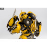 Transformers - Figurine Bumblebee, Premium Scale