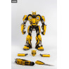 Transformers - Figurine Bumblebee, Premium Scale