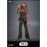Star Wars - Figurine Jar Jar Binks