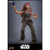Star Wars - Figurine Jar Jar Binks