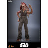Star Wars - Figurine Jar Jar Binks