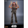 Star Wars - Figurine Jar Jar Binks