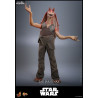 Star Wars - Figurine Jar Jar Binks