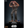 Star Wars - Figurine Jar Jar Binks