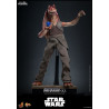 Star Wars - Figurine Jar Jar Binks