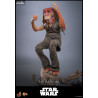 Star Wars - Figurine Jar Jar Binks