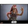 Star Wars - Figurine Jar Jar Binks