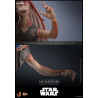 Star Wars - Figurine Jar Jar Binks