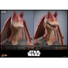 Star Wars - Figurine Jar Jar Binks