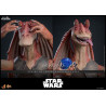 Star Wars - Figurine Jar Jar Binks