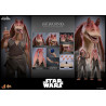 Star Wars - Figure Jar Jar Binks