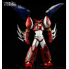 Getter Robo Armageddon - Figurine Shin Getter, RIOBOT
