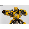Transformers - Figurine Bumblebee, Premium Scale