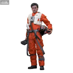 PRÉCOMMANDE - Star Wars -...