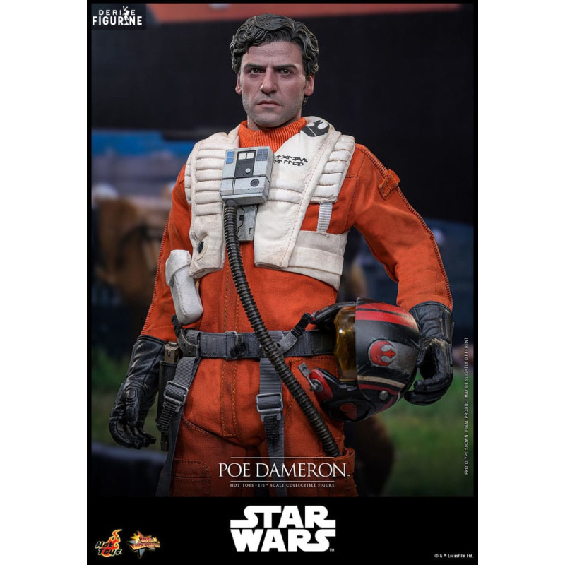 PRE ORDER - Star Wars -...