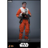 Star Wars - Figure Poe Dameron