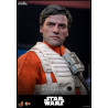 Star Wars - Figurine Poe Dameron