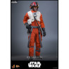 Star Wars - Figure Poe Dameron
