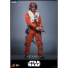 Star Wars - Figure Poe Dameron