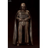 Star Wars - Darth Vader figure Bronze ver. SWC 2019 Exclusive, ARTFX