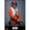 Star Wars - Figurine Poe Dameron