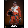 Star Wars - Figure Poe Dameron