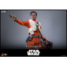 Star Wars - Figure Poe Dameron