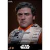 Star Wars - Figurine Poe Dameron