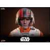 Star Wars - Figurine Poe Dameron