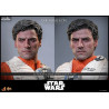 Star Wars - Figurine Poe Dameron