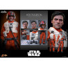 Star Wars - Figurine Poe Dameron