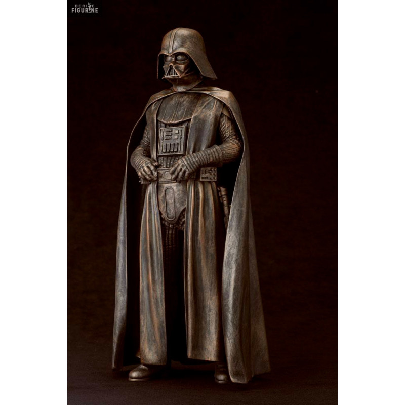 Star Wars - Figurine Dark...