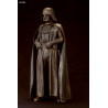 Star Wars - Darth Vader figure Bronze ver. SWC 2019 Exclusive, ARTFX