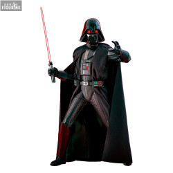 PRE ORDER - Star Wars:...