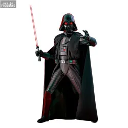 PRÉCOMMANDE - Star Wars:...