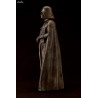 Star Wars - Darth Vader figure Bronze ver. SWC 2019 Exclusive, ARTFX