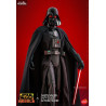 Star Wars: Rebels - Darth Vader figure