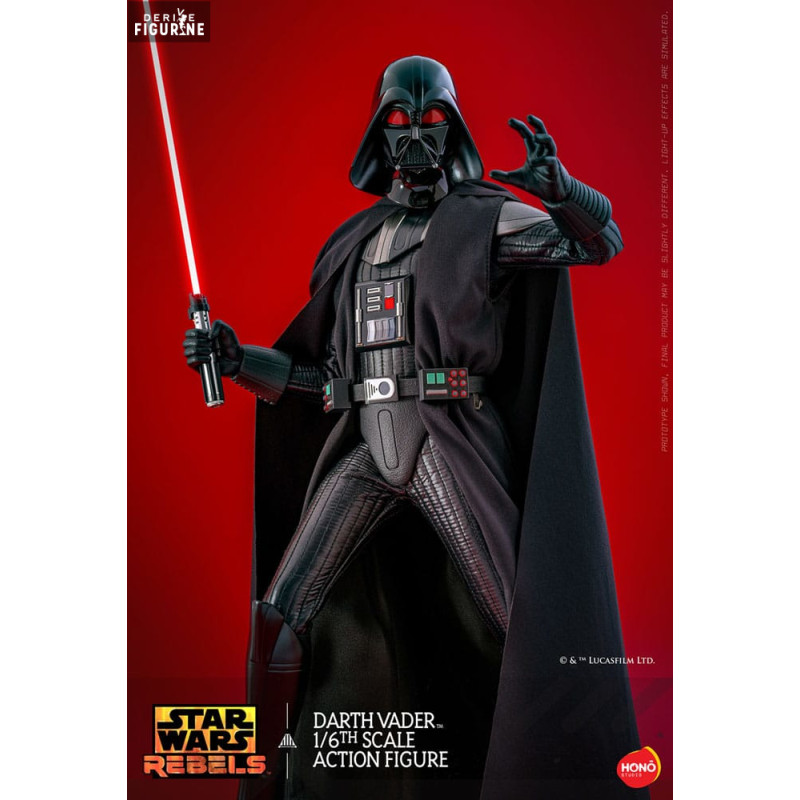 PRE ORDER - Star Wars:...