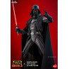 Star Wars: Rebels - Darth Vader figure
