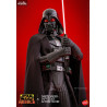 Star Wars: Rebels - Darth Vader figure