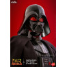 Star Wars: Rebels - Darth Vader figure