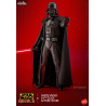 Star Wars: Rebels - Darth Vader figure