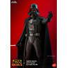 Star Wars: Rebels - Darth Vader figure