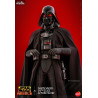 Star Wars: Rebels - Darth Vader figure