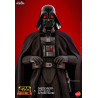 Star Wars: Rebels - Darth Vader figure